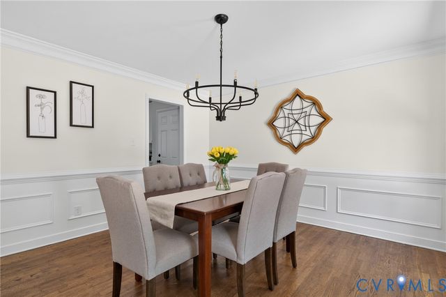 1413 Walton Bluff Ter, Midlothian, VA 23114