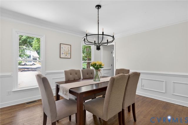 1413 Walton Bluff Ter, Midlothian, VA 23114