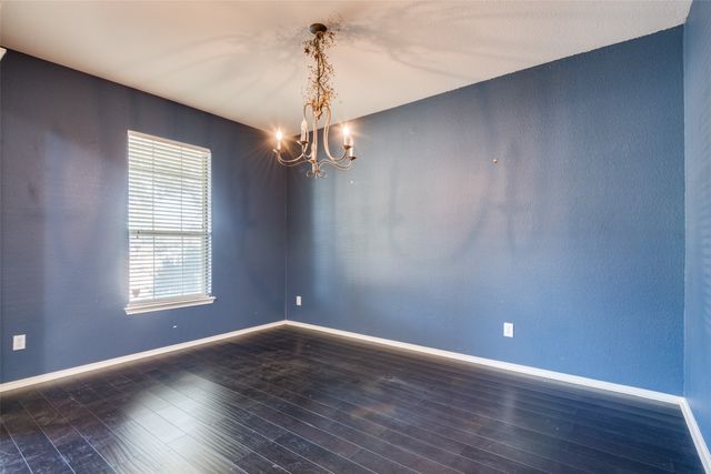 135 Cherrytree Trail, Forney, TX 75126