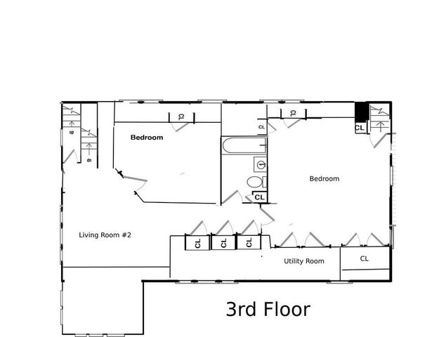 22 Bayard St, Boston, MA 02134