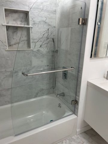 22 Bayard St, Boston, MA 02134