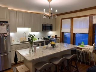 22 Bayard St, Boston, MA 02134