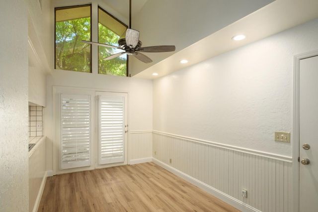 6185 N West Avenue, Fresno, CA 93711