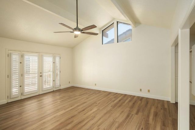 6185 N West Avenue, Fresno, CA 93711