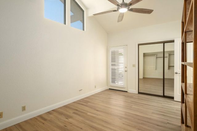 6185 N West Avenue, Fresno, CA 93711