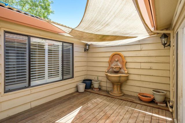 6185 N West Avenue, Fresno, CA 93711