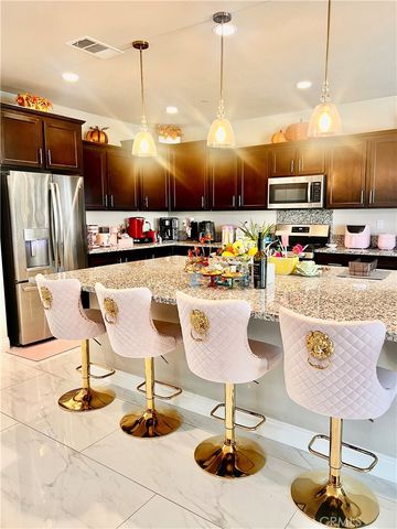 11449 Lyle, Beaumont, CA 92223