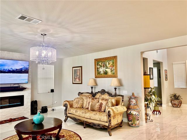 11449 Lyle, Beaumont, CA 92223