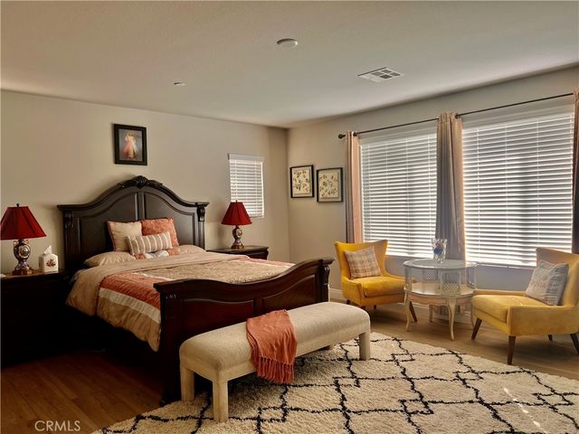 11449 Lyle, Beaumont, CA 92223