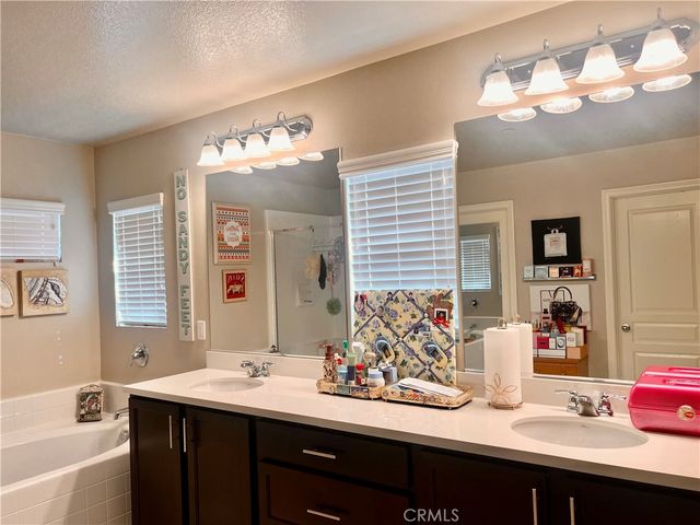 11449 Lyle, Beaumont, CA 92223