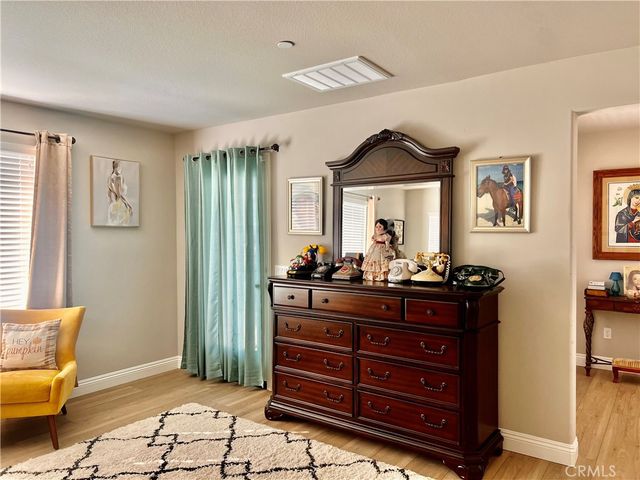 11449 Lyle, Beaumont, CA 92223