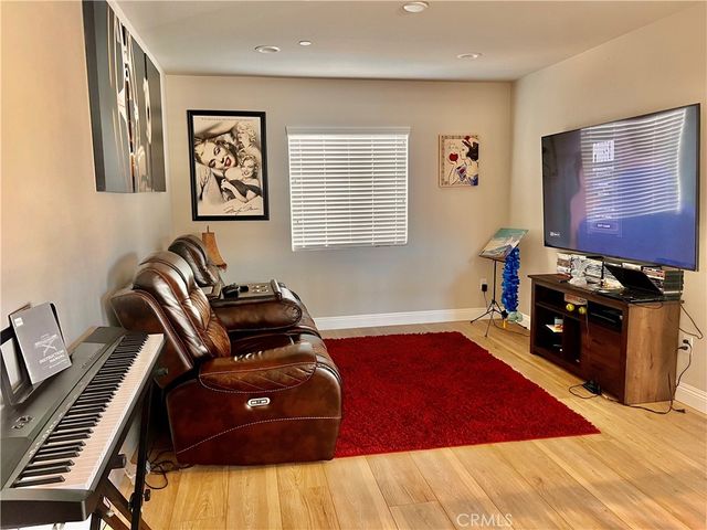 11449 Lyle, Beaumont, CA 92223