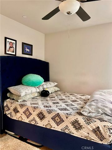 11449 Lyle, Beaumont, CA 92223