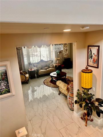 11449 Lyle, Beaumont, CA 92223