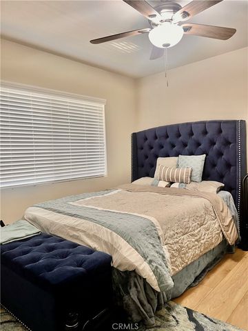 11449 Lyle, Beaumont, CA 92223