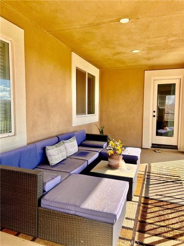 11449 Lyle, Beaumont, CA 92223