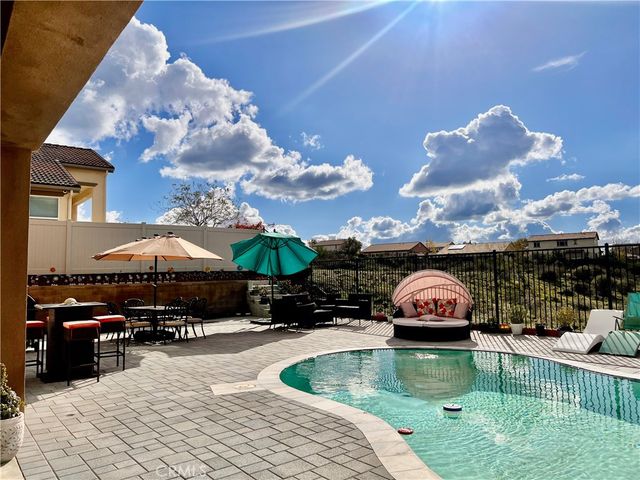 11449 Lyle, Beaumont, CA 92223