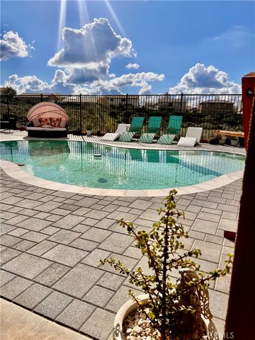 11449 Lyle, Beaumont, CA 92223