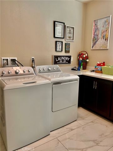 11449 Lyle, Beaumont, CA 92223