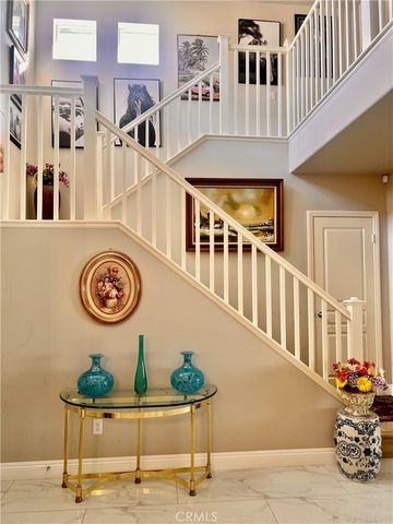 11449 Lyle, Beaumont, CA 92223