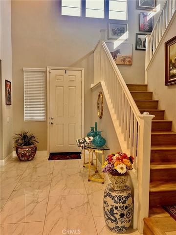 11449 Lyle, Beaumont, CA 92223