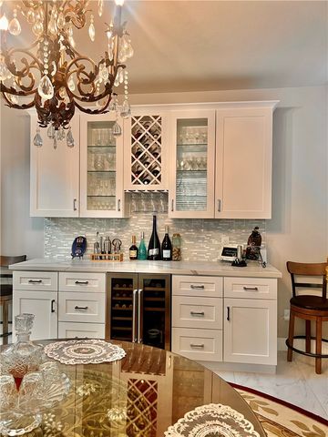 11449 Lyle, Beaumont, CA 92223