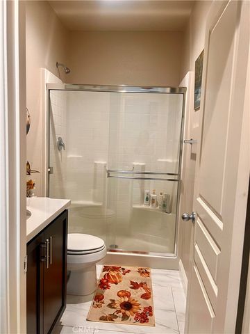 11449 Lyle, Beaumont, CA 92223