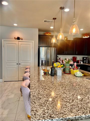 11449 Lyle, Beaumont, CA 92223