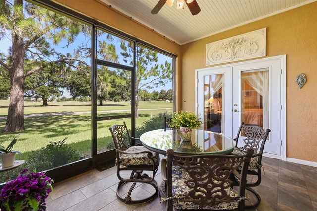 29925 CYPRESS POINTE, Tavares, FL 32778
