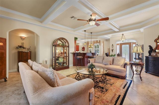 29925 CYPRESS POINTE, Tavares, FL 32778