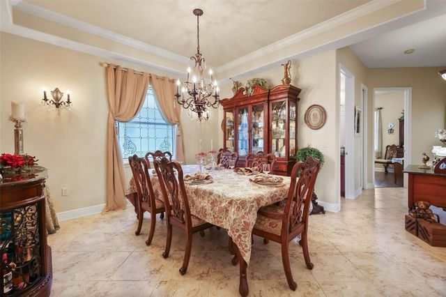 29925 CYPRESS POINTE, Tavares, FL 32778