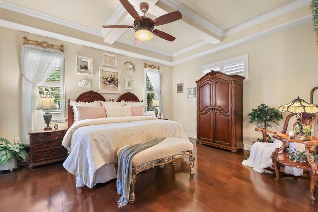 29925 CYPRESS POINTE, Tavares, FL 32778