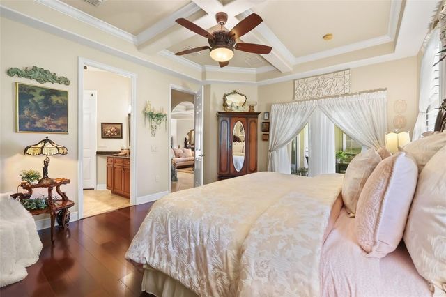 29925 CYPRESS POINTE, Tavares, FL 32778
