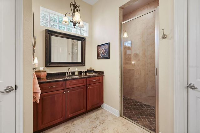 29925 CYPRESS POINTE, Tavares, FL 32778