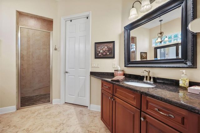 29925 CYPRESS POINTE, Tavares, FL 32778