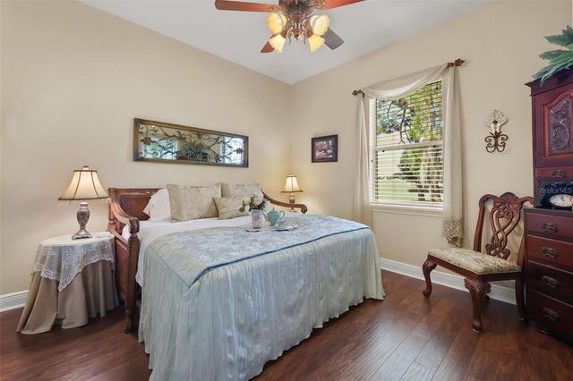 29925 CYPRESS POINTE, Tavares, FL 32778
