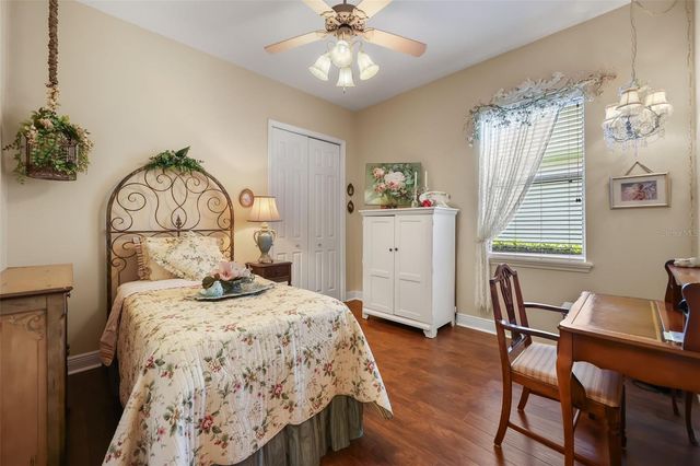29925 CYPRESS POINTE, Tavares, FL 32778