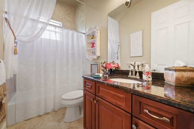 29925 CYPRESS POINTE, Tavares, FL 32778