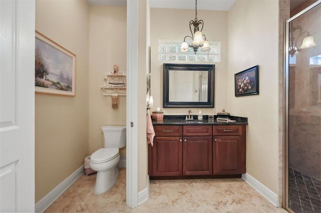 29925 CYPRESS POINTE, Tavares, FL 32778