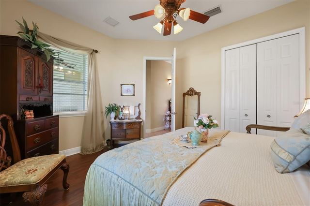 29925 CYPRESS POINTE, Tavares, FL 32778