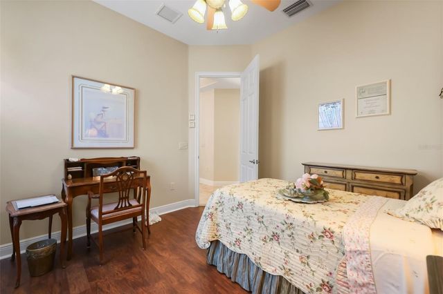 29925 CYPRESS POINTE, Tavares, FL 32778