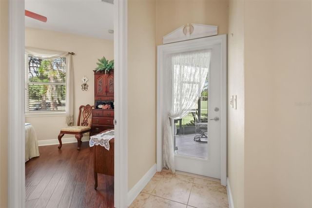 29925 CYPRESS POINTE, Tavares, FL 32778