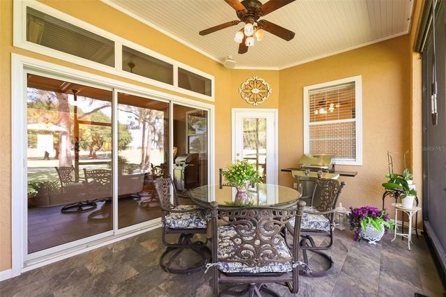29925 CYPRESS POINTE, Tavares, FL 32778