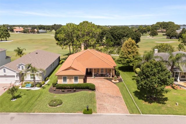 29925 CYPRESS POINTE, Tavares, FL 32778
