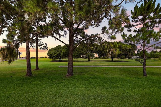 29925 CYPRESS POINTE, Tavares, FL 32778