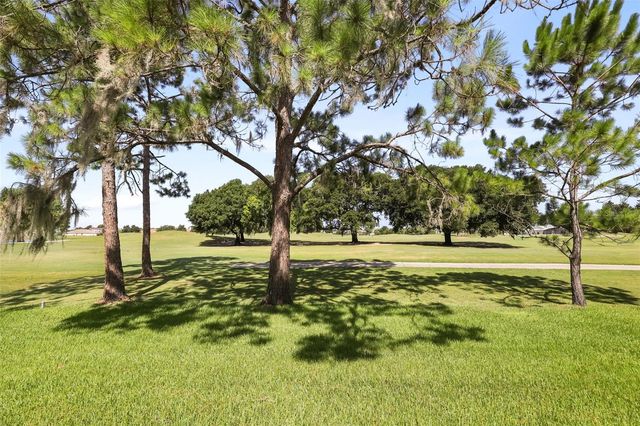29925 CYPRESS POINTE, Tavares, FL 32778