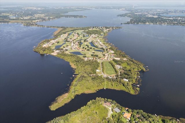 29925 CYPRESS POINTE, Tavares, FL 32778