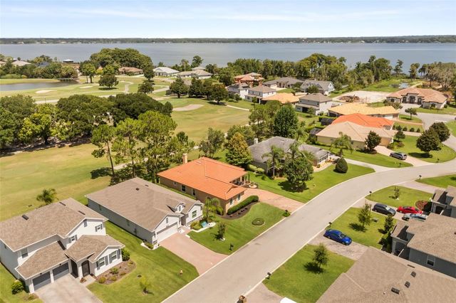29925 CYPRESS POINTE, Tavares, FL 32778