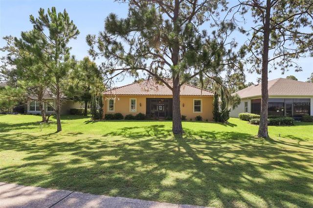 29925 CYPRESS POINTE, Tavares, FL 32778
