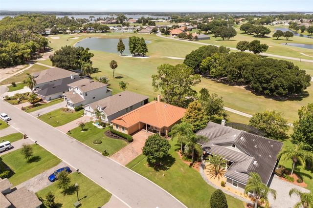 29925 CYPRESS POINTE, Tavares, FL 32778